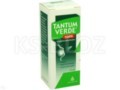 Tantum verde forte aerozol *15ml - tylko odbór osobisty