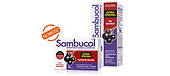 Sambucol Extra Strong *30kaps.