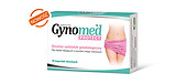 Gynomed protect *10kaps. doustnych