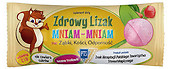 Zdrowy Lizak mniam-mniam *1szt.