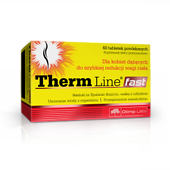 OLIMP Therm Line fast *60 tabl.