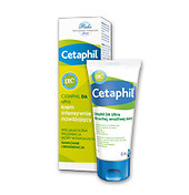 Cetaphil DA krem intensywnie nawilżający *85g