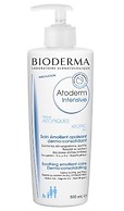 Bioderma Atoderm Intensive balsam *500ml