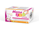 Mama DHA Premium*60 kaps.