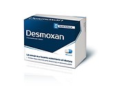 Desmoxan 1,5 mg *100kaps.