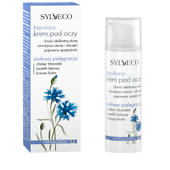 SYLVECO łagodzący krem pod oczy *30ml