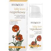 SYLVECO lekki krem nagietkowy *50ml