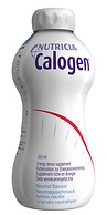 CALOGEN smak naturalny *500ml