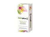 Naturaginum płyn do higieny intymnej 180ml