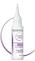 BIODERMA CICABIO lotion antybakteryjny o działaniu regenerującym 40ml