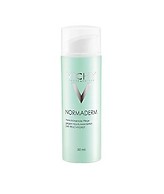 VICHY NORMADERM nawilżający krem do skóry trądzikowej dla osób dorosłych 50ml NOWOŚĆ!