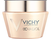 VICHY NEOVADIOL Kompleks uzupełniający Krem na DZIEŃ dla skóry suchej 50ml