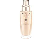 VICHY NEOVADIOL Kompleks uzupełniający Aktywne serum odbudowujące 30ml