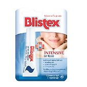 BLISTEX pomadka Intensive Lip Relief 1szt.