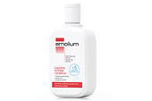 EMOLIUM Łagodna emulsja micelarna 250ml