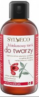 SYLVECO hibiskusowy tonik do twarzy *150ml