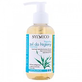 SYLVECO łagodny żel do higieny intymnej *150ml