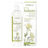 SYLVECO kojący balsam do ciała 300ml