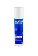 BALNEUM OPTIDERM krem 200ml