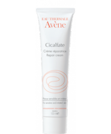 AVENE CICALFATE krem regenerujący 100 ml