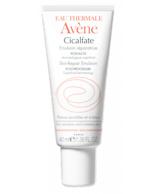 AVENE CICALFATE emulsja regenerująca po zabiegach 40 ml