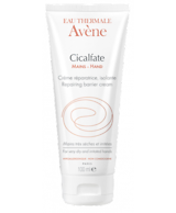 AVENE CICALFATE regenerujący krem do rąk -efekt bariery 100 ml