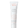 AVENE CICALFATE krem regenerujący 40 ml