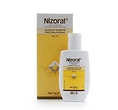 NIZORALl szampon leczniczy 100 ml -tylko odbiór osobisty