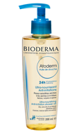 BIODERMA Atoderm olejek do kapieli 200 ml