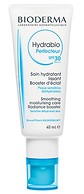 BIODERMA HYDRABIO Perfecteur SPF30 krem 40ml