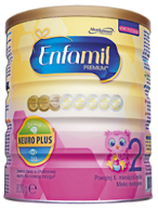 ENFAMIL PREMIUM 2 mleko modyfikowane 800g