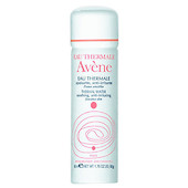 AVENE WODA TERMALNA 50ml