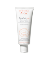 AVENE XERACALM Balsam uzupełniający lipidy 200ml