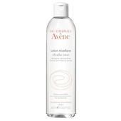 AVENE Płyn micelarny 400ml