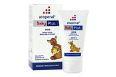 ATOPERAL Baby Plus Krem 50ml