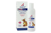 ATOPERAL Baby Plus Emulsja do kąpieli 200ml