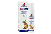 ATOPERAL Baby Plus Pianka do mycia 200ml