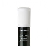 KORRES BLACK PINE Krem pod oczy 15ml