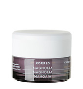 KORRES MAGNOLIA Krem na noc 40ml