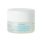 KORRES ALMOND BLOSSOM Krem na dzień sk.sucha/b.sucha 40ml