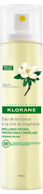 KLORANE Spray nabłyszczający do włosów magnolia 150ml