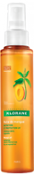 KLORANE Olejek z mango 125ml