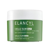 ELANCYL Cellu Slim NOC krem żel wyszczuplający 250ml