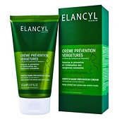 ELANCYL KREM p/rozstępom 150ml