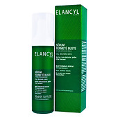 ELANCYL SERUM ujędrniające do biustu 50ml