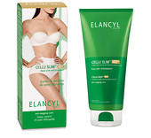 ELANCYL Cellu Slim 45+ żel przeciw wiotczeniu 200ml