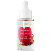 KORRES WILD ROSE Olejek 30ml