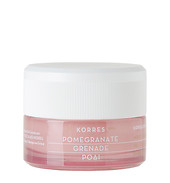 KORRES POMEGRANATE Krem na dzień 40ml