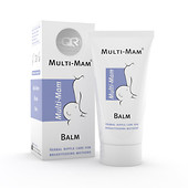 MULTI-MAM Balsam 30ml