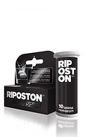 Riposton tabletki musujące 10tabl.